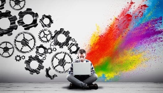 Techniques SEO de qualité