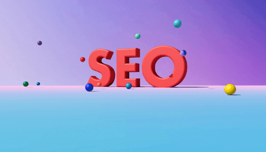 Pourquoi améliorer le SEO ?