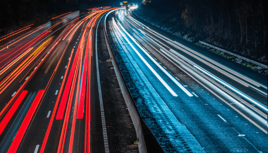 Optimisation moteurs de recherche