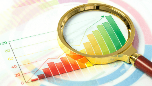 Augmenter son SEO
