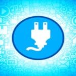 Plugins SEO