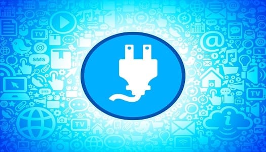 Plugins SEO
