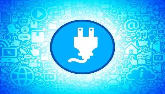 Plugins SEO