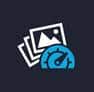 Imagify -logo