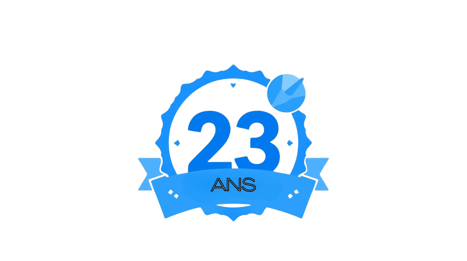 AFFLUENCES - 23 ans de SEO