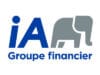 IA Groupe Financier